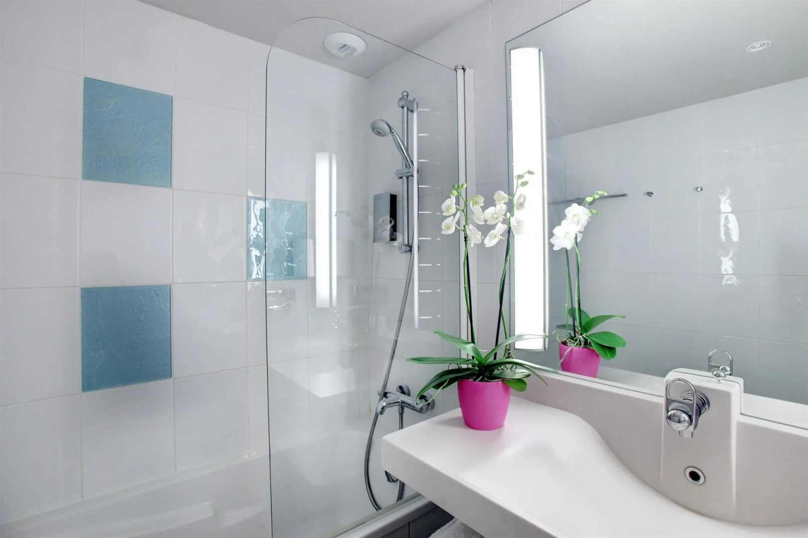 Best Western Alexander Park Chambéry