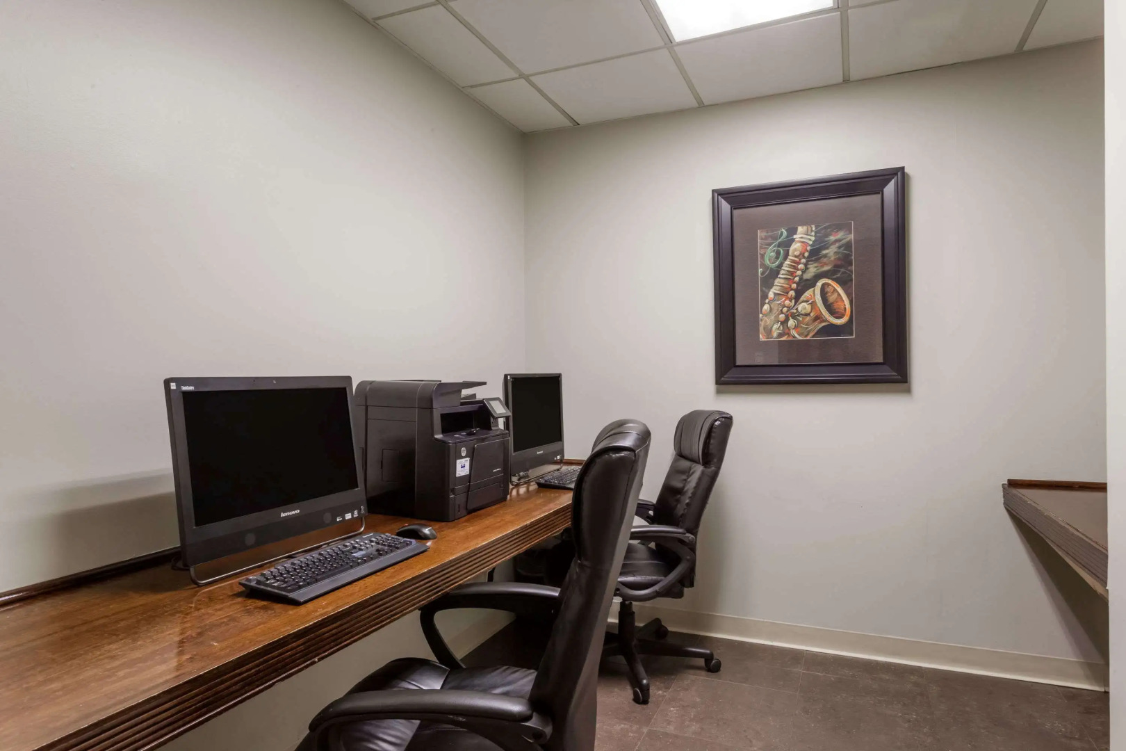 Отель Wyndham Southbury