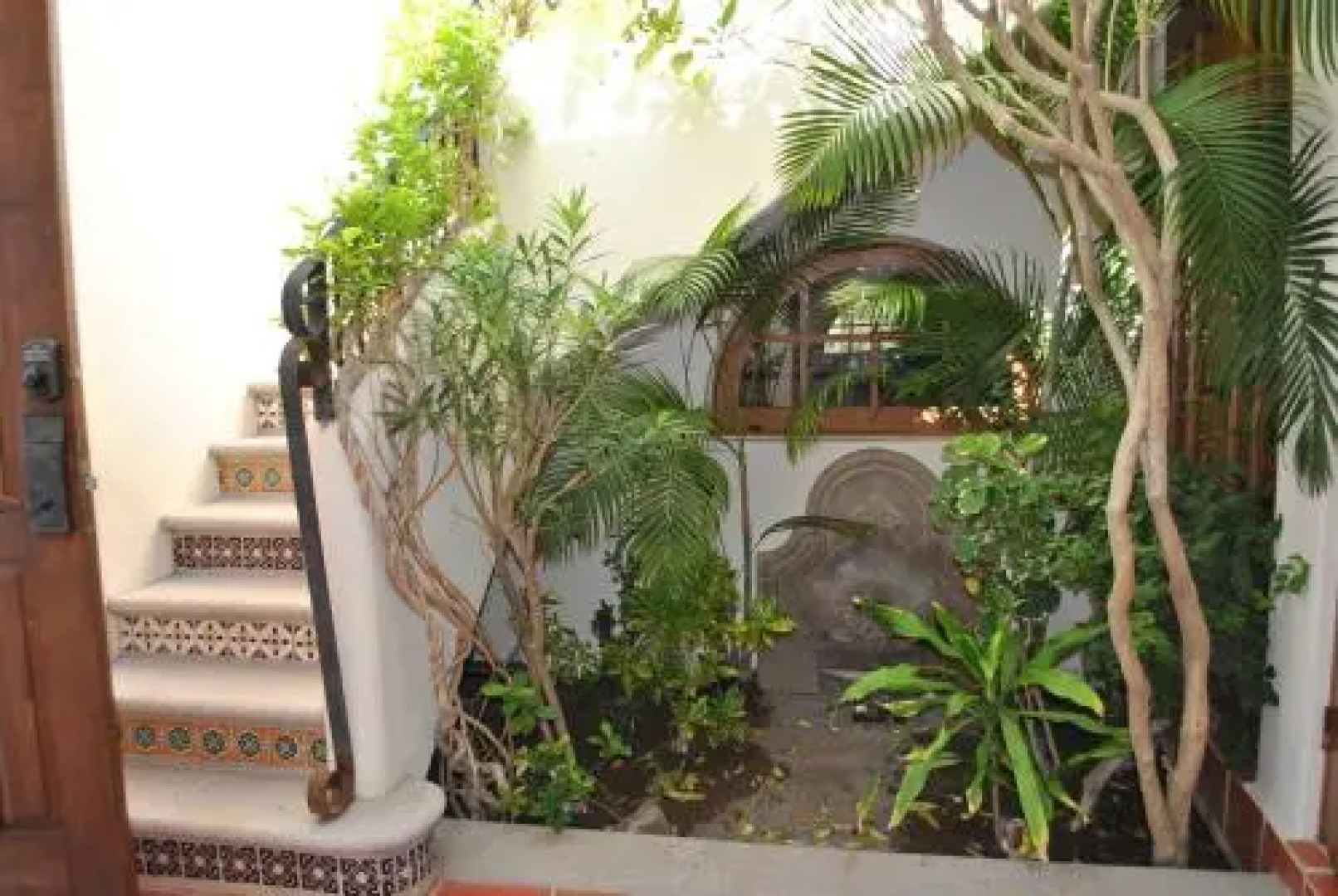 Ocean Golf & Villa Rentals