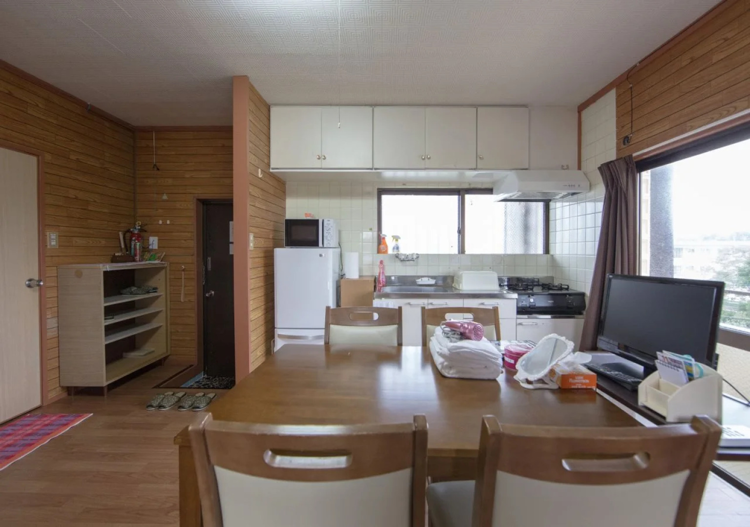 Painagama Beach House