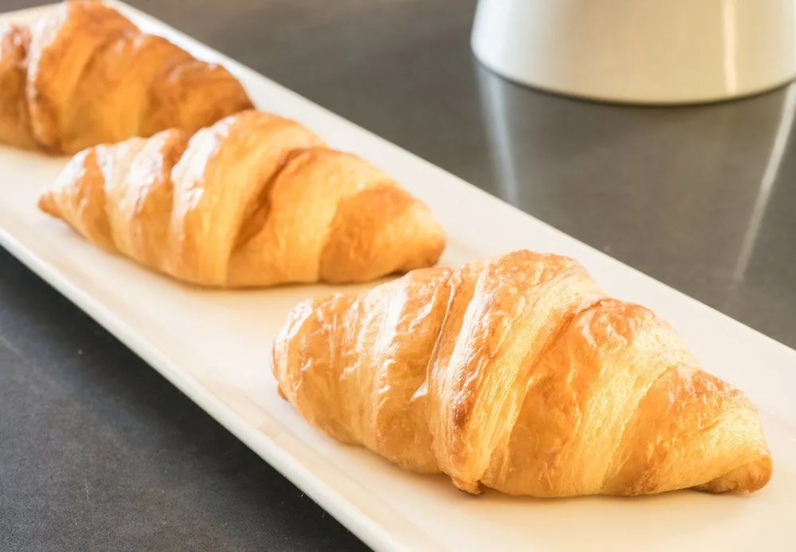 AC Hotel Boston Cambridge