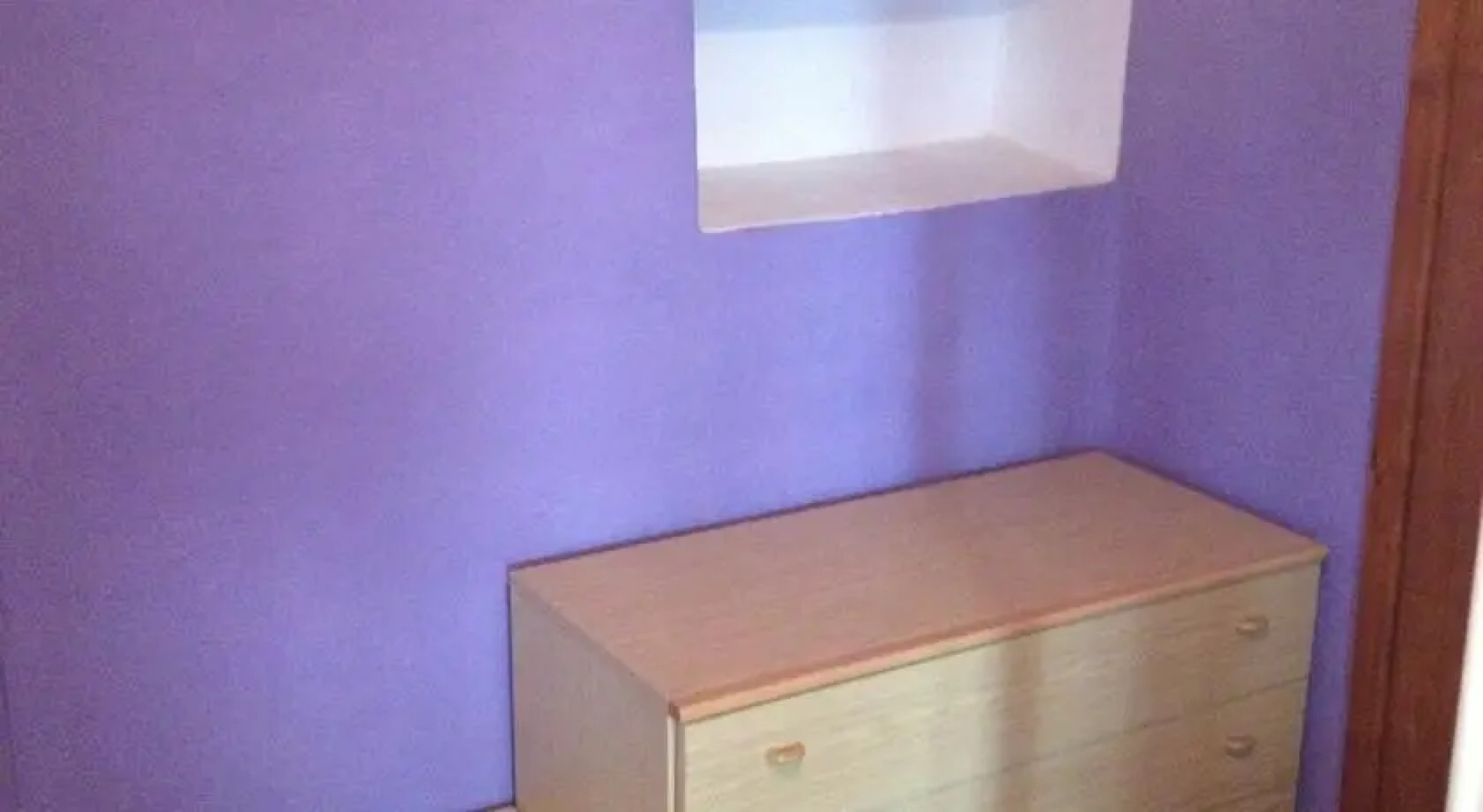 Affascinante ex Mulino