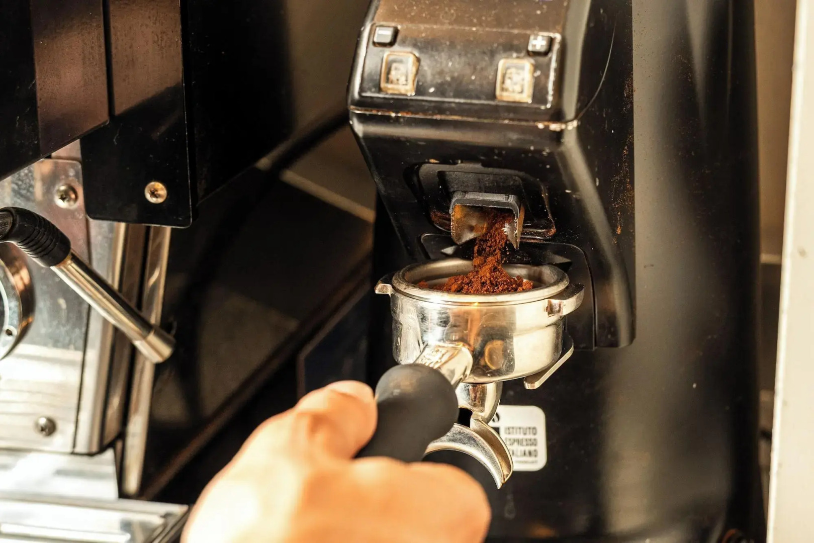 Camplus Firenze Fortezza - Casa per Ferie