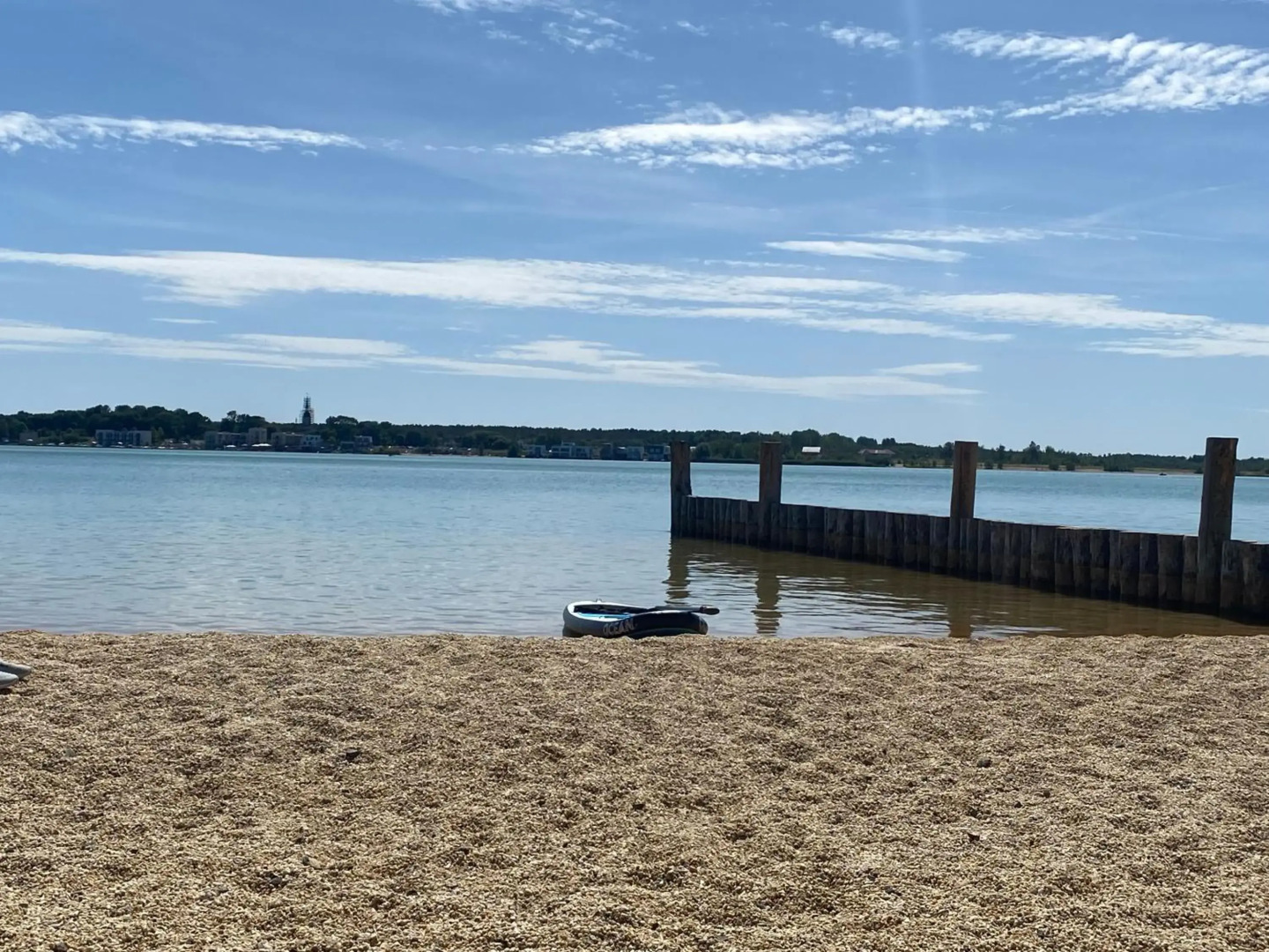 Schöne 2 Raumwohnung. Neu saniert, modern.