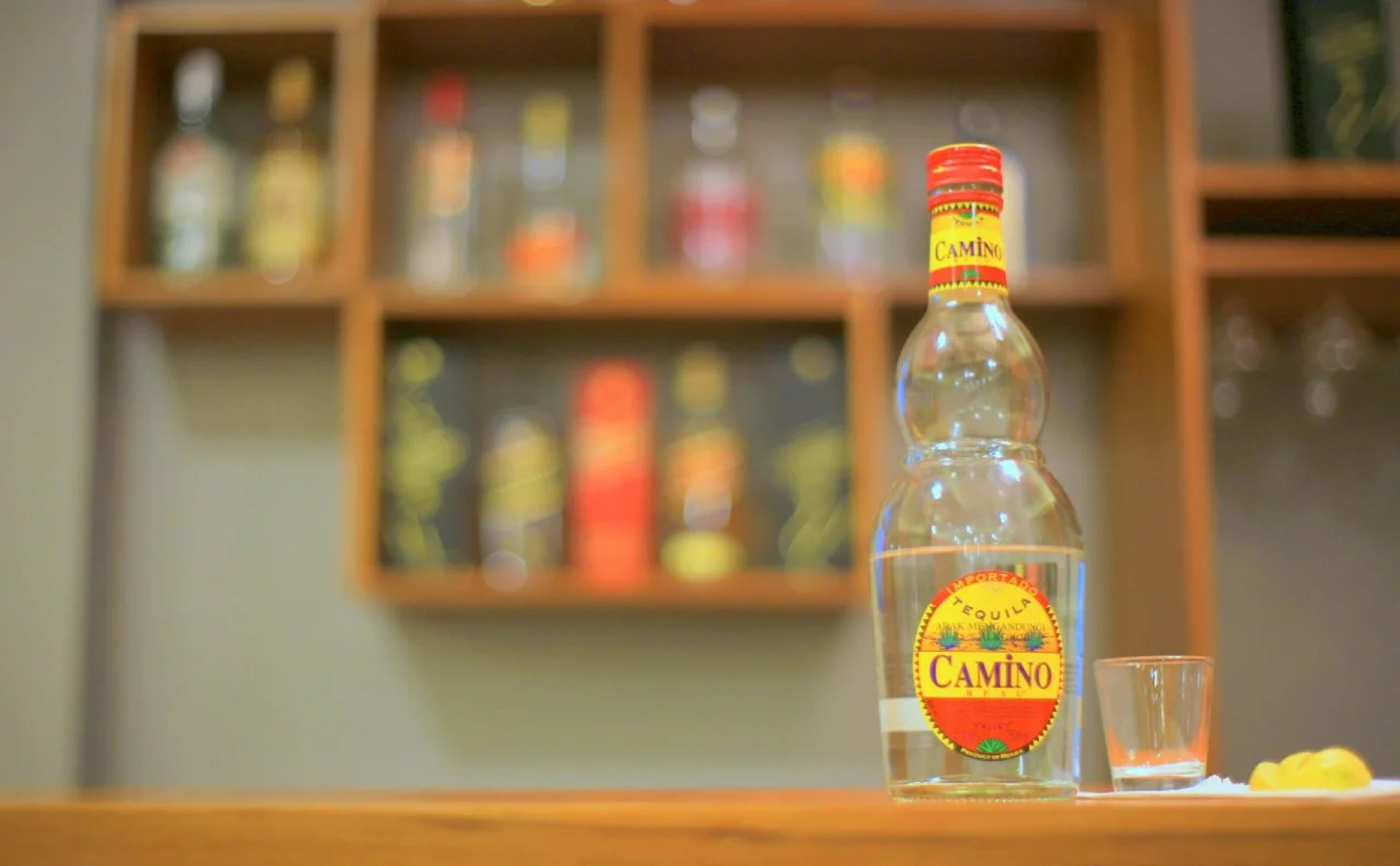 Glorious Monywa Hotel