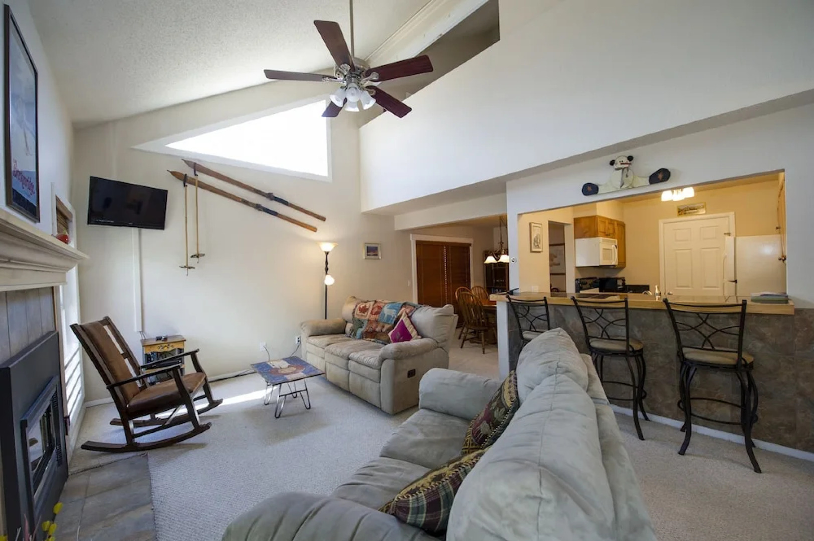 Base 9 #B103 by RedAwning