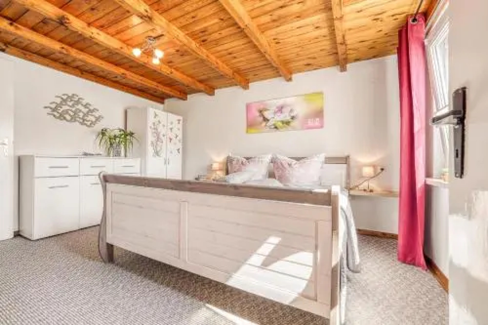 Ferienhaus Barth FDZ 451