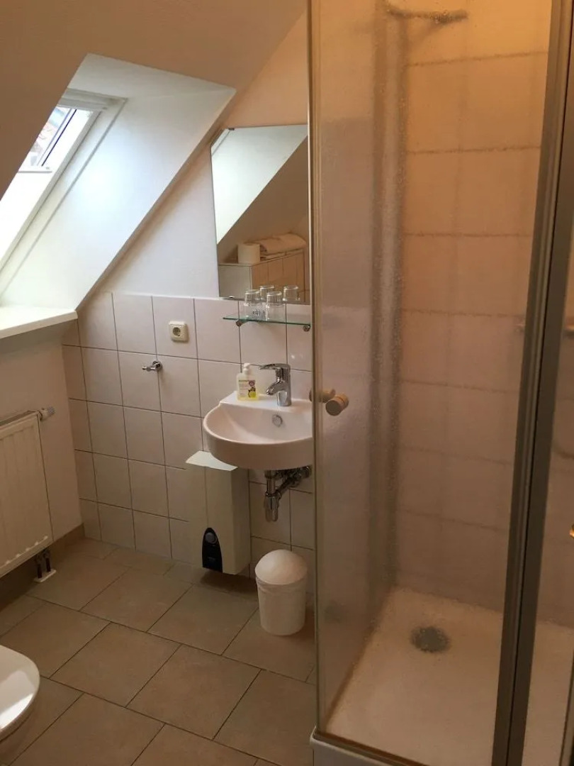 Hotel Plater Hermann