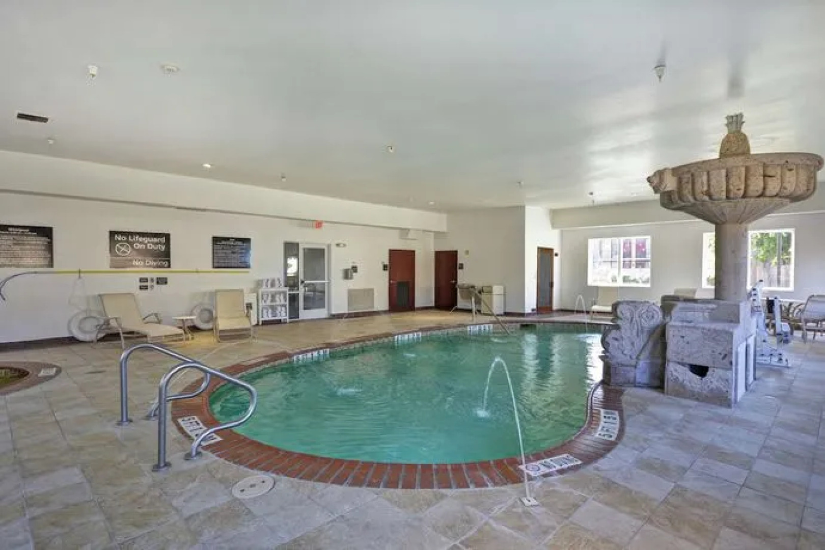 Quality Hotel Brondby Park