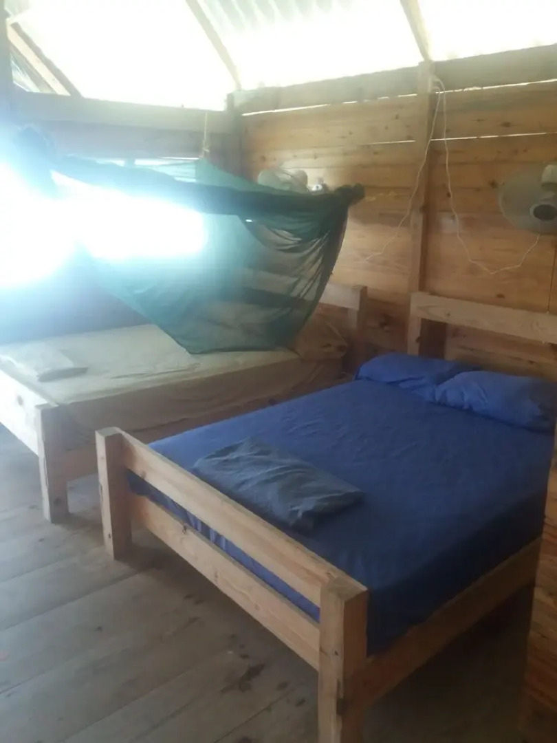 Enjoy San Blas - Isla Wailidup (Guna Yala)