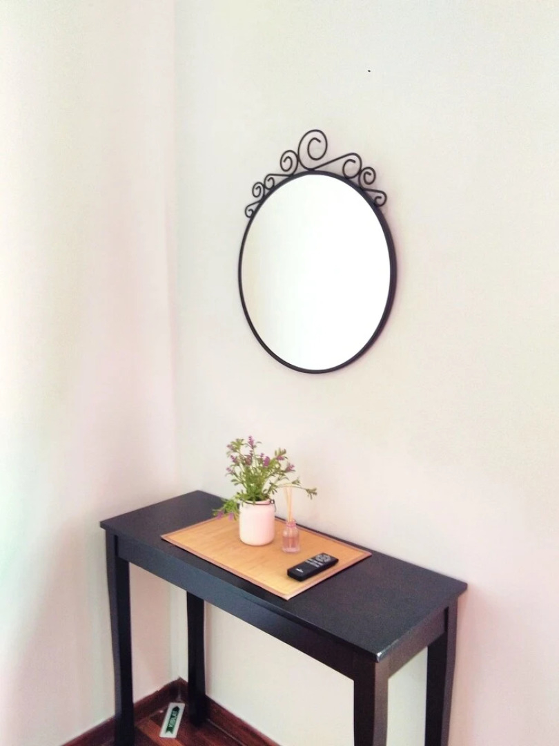 i-City Seksyen 7 Guesthouse ByKA