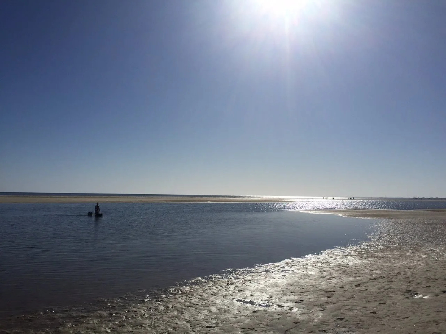 Dunsborough Ridge Retreat