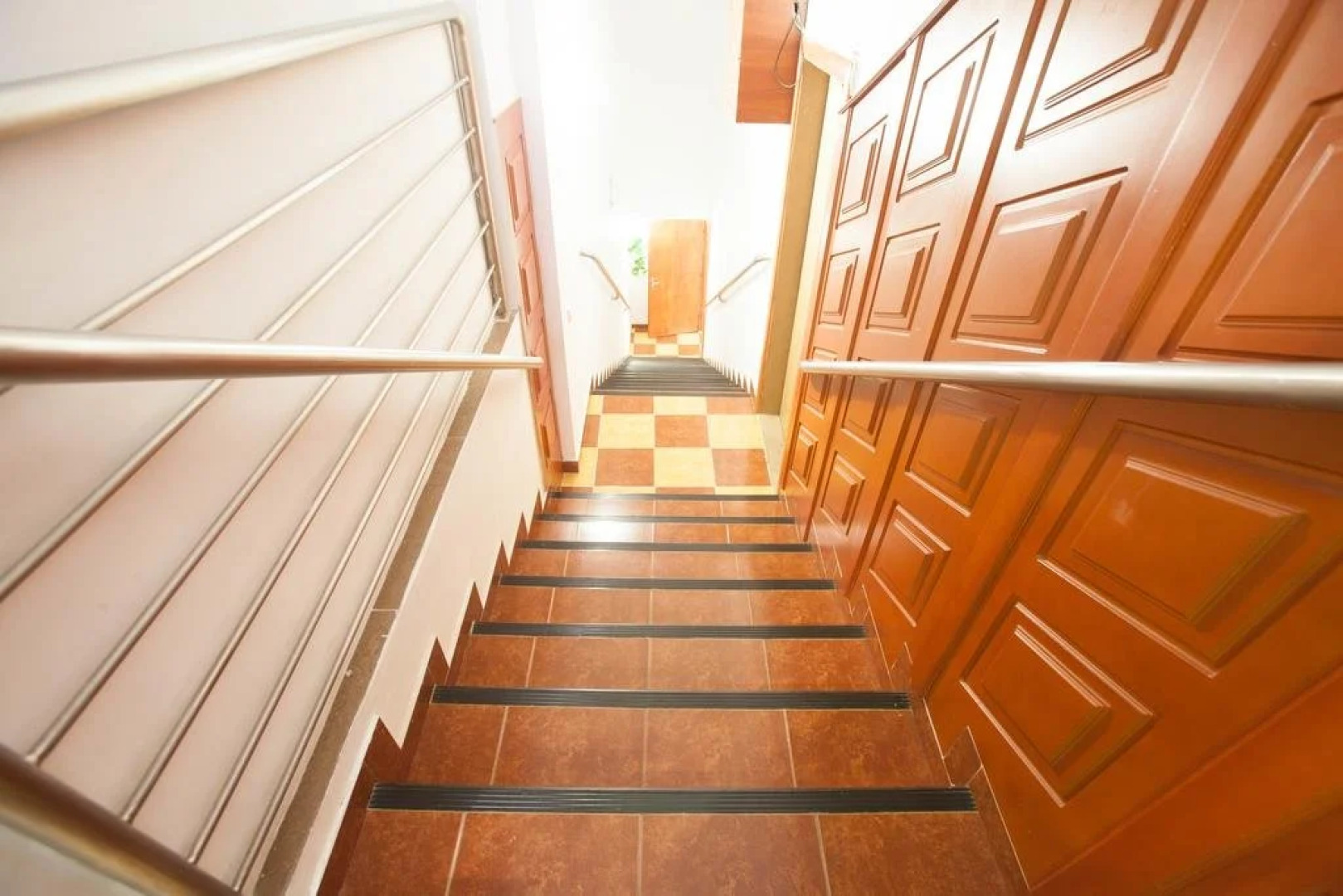 Ильинка Спорт