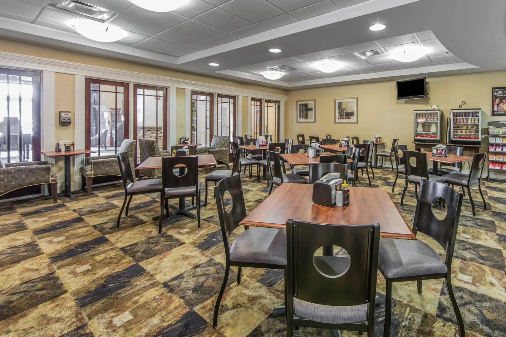 The Walden, Trademark Collection By Wyndham