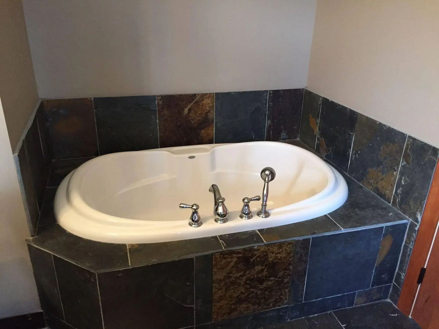 Quidni Estate Winery