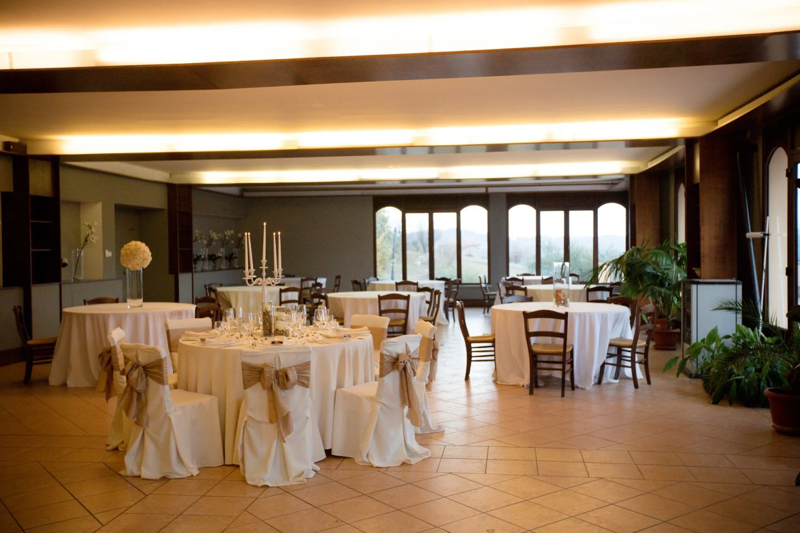 Tenuta Della Guardia