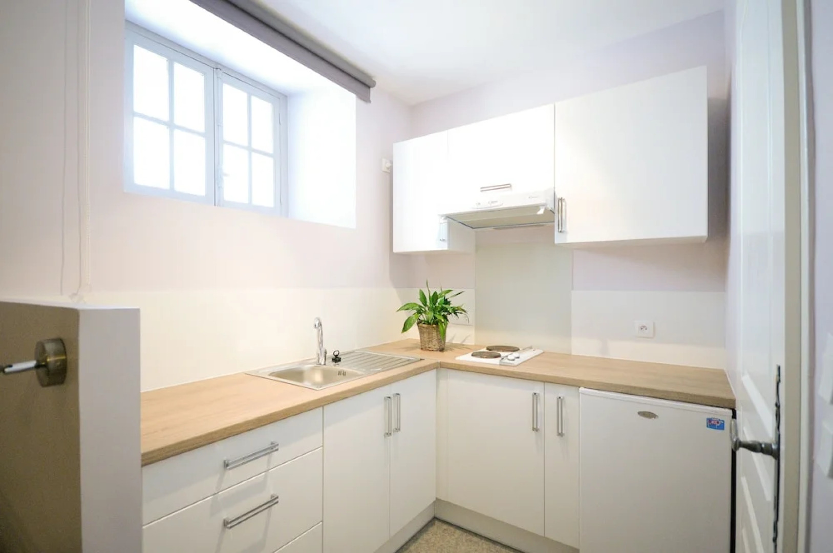 Chambres d'hotes Lasarroques