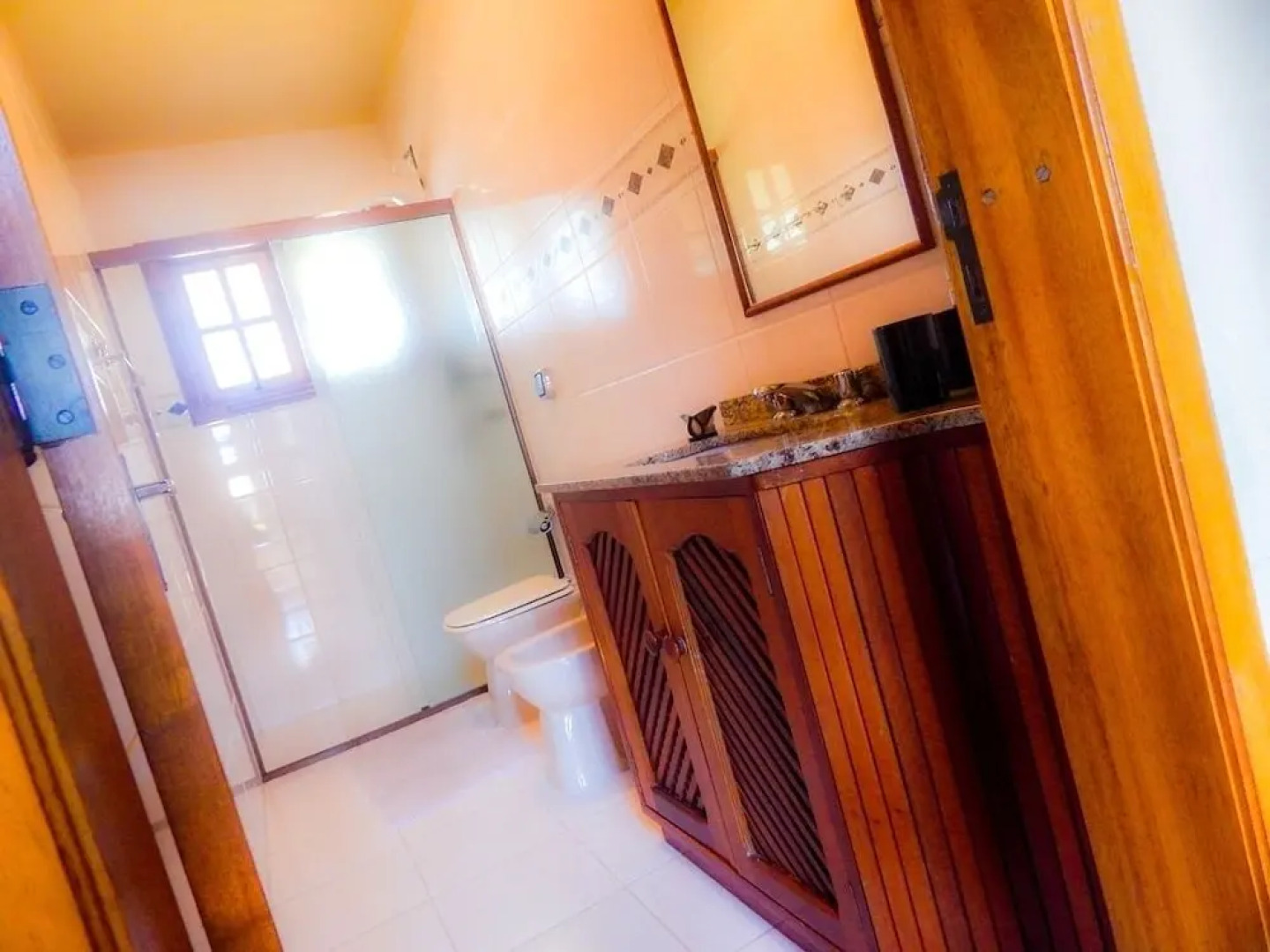 Residencial Luxos do Centro