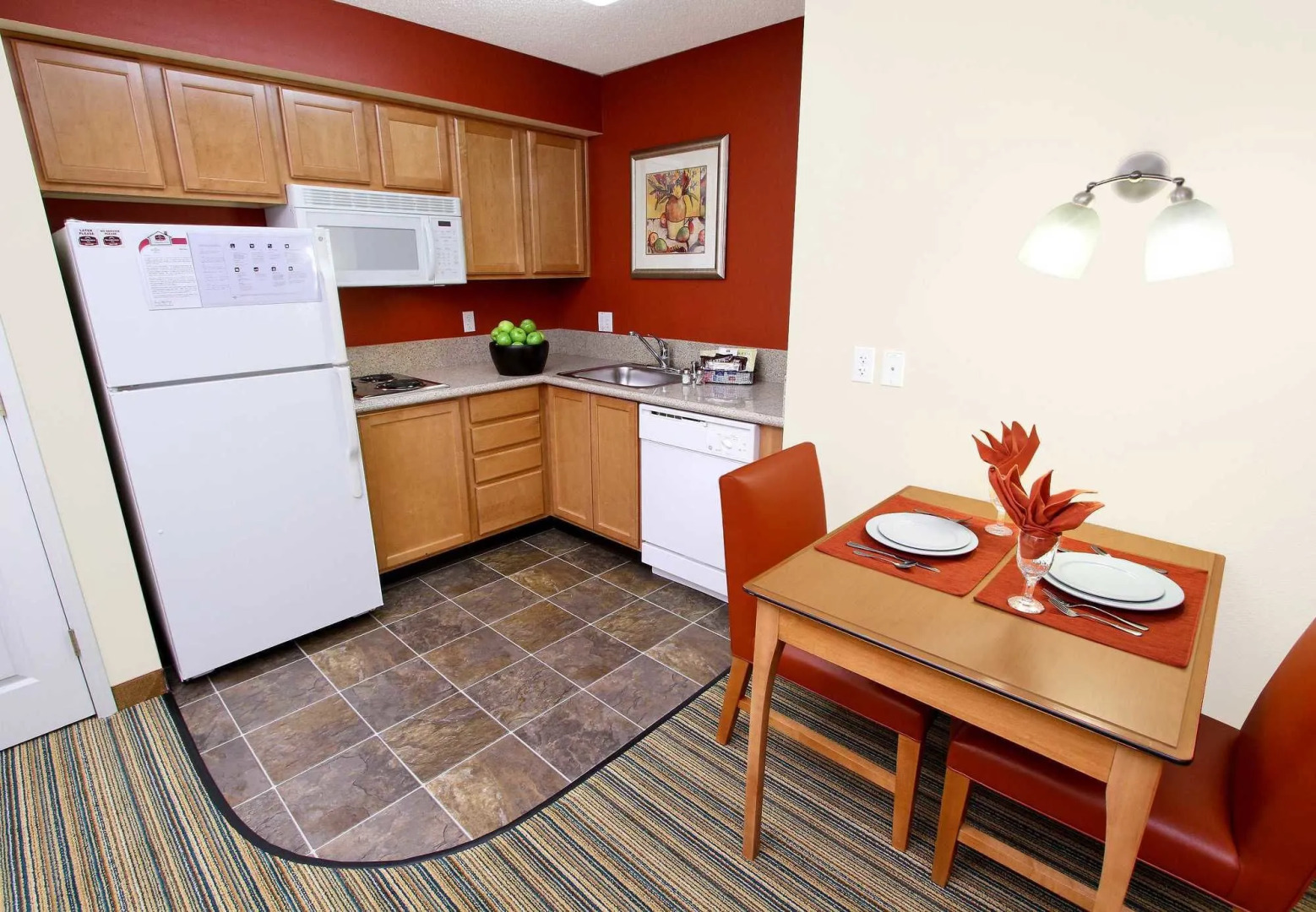 Residence Inn by Marriott North Scottsdale