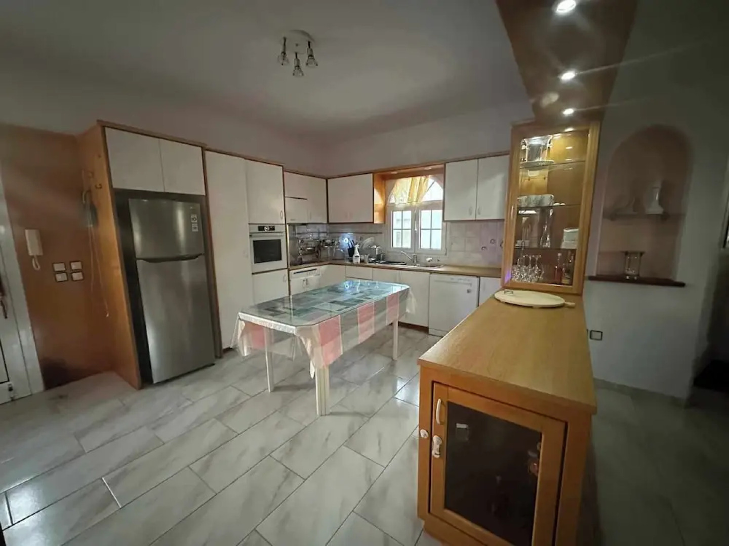 Freeman Greenlees Classical Greek