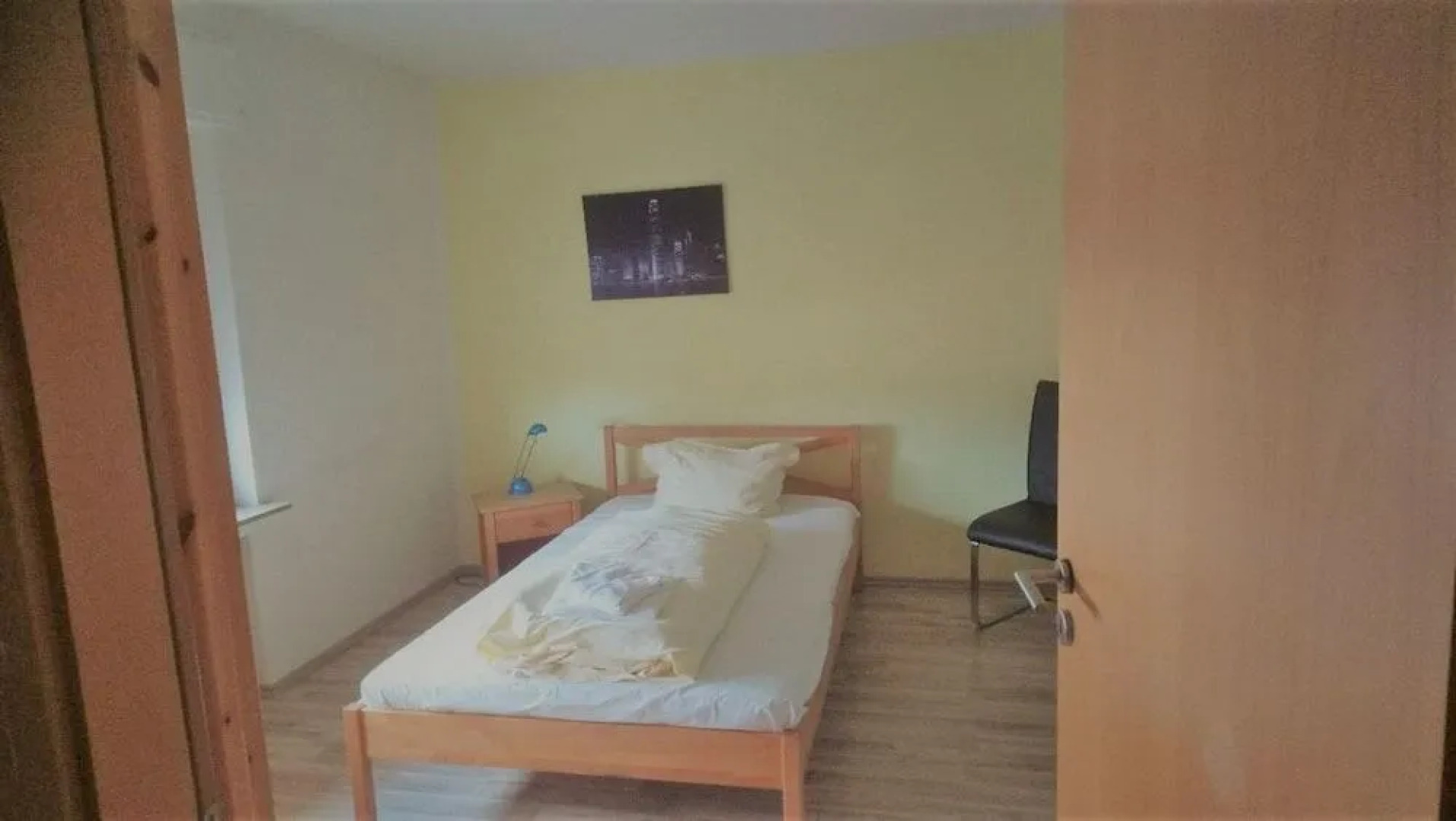 neuBerliner Hof Nordhorn GmbH