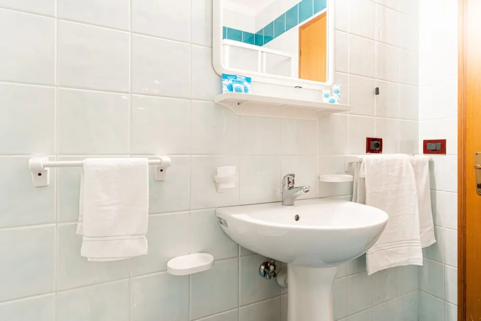 Summer Time Family Resort