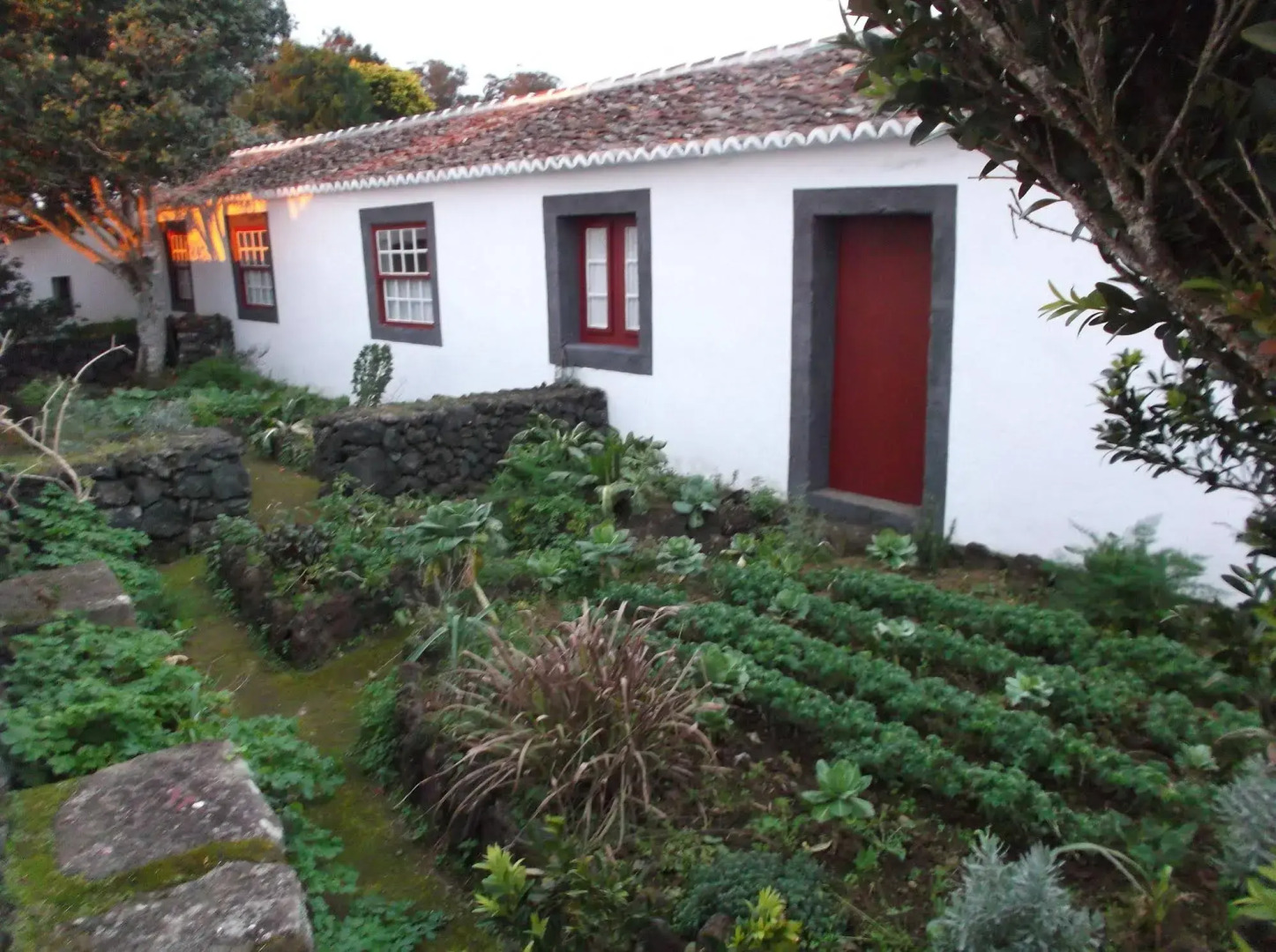 Quinta Do Martelo