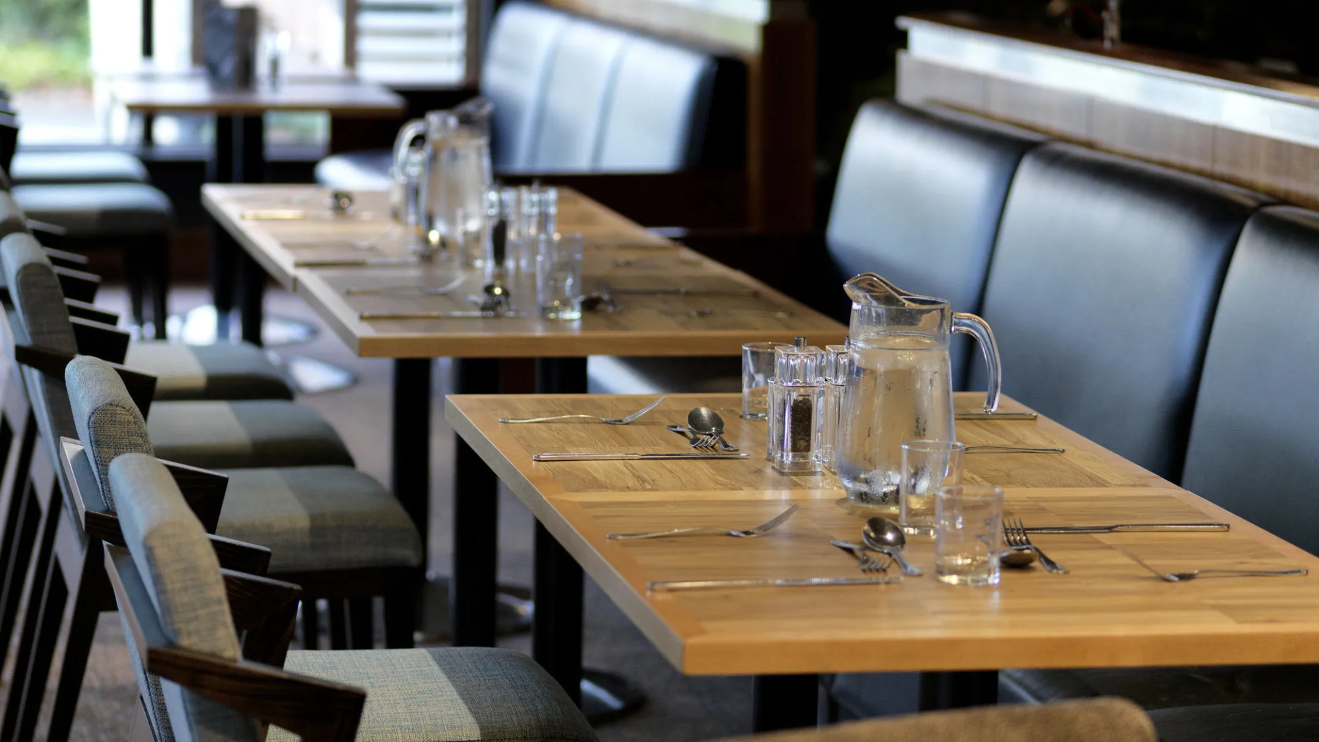 Holiday Inn Peterborough West by IHG