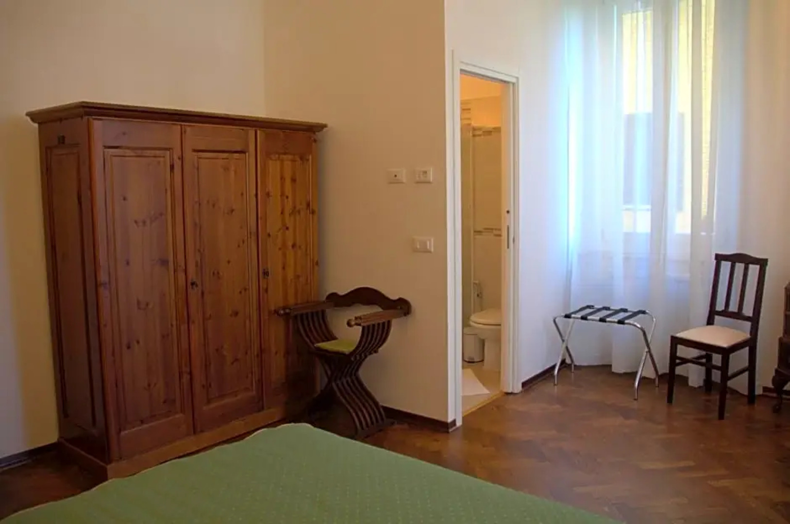 BB Ai Confini dellImpero