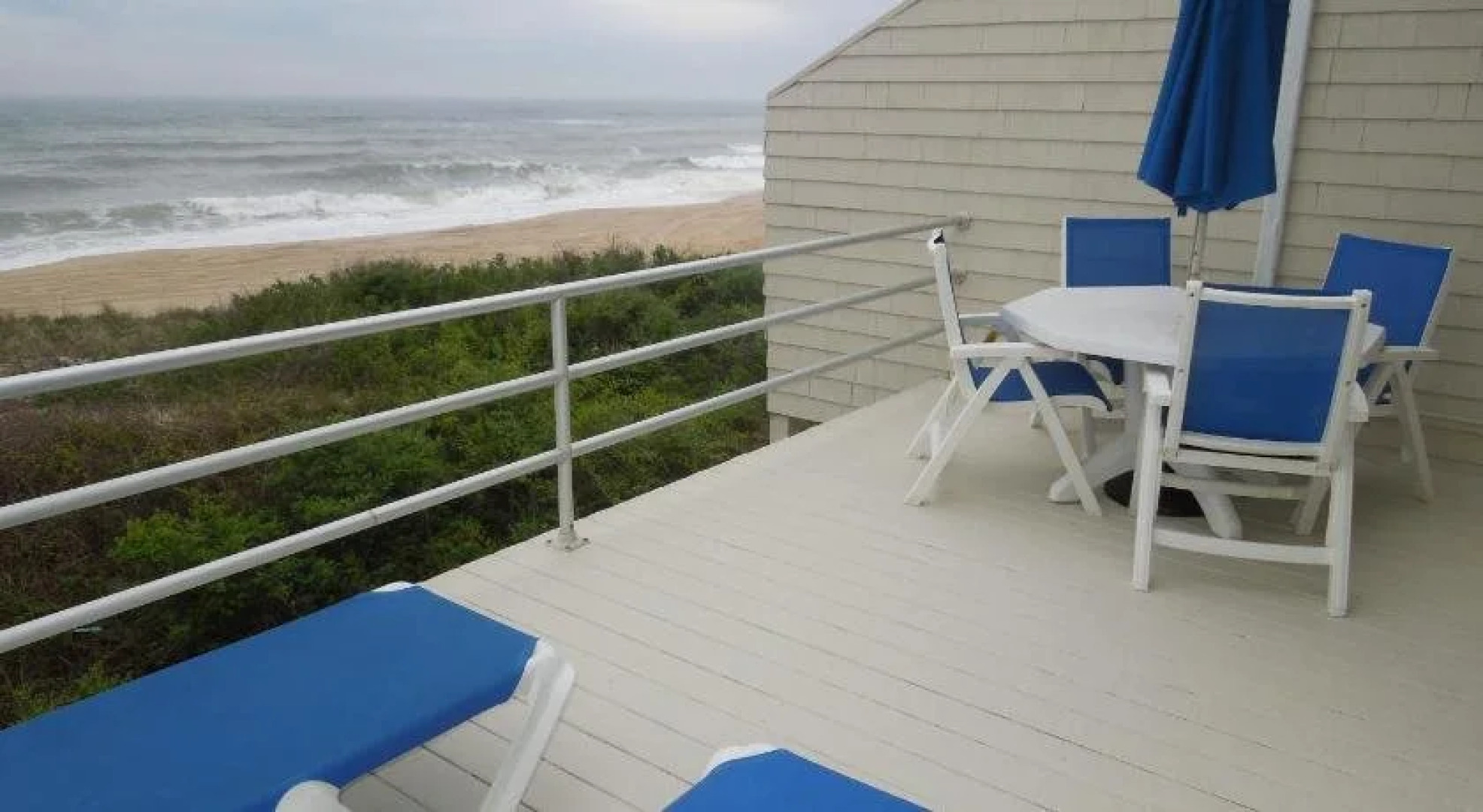 Royal Atlantic Beach Resort