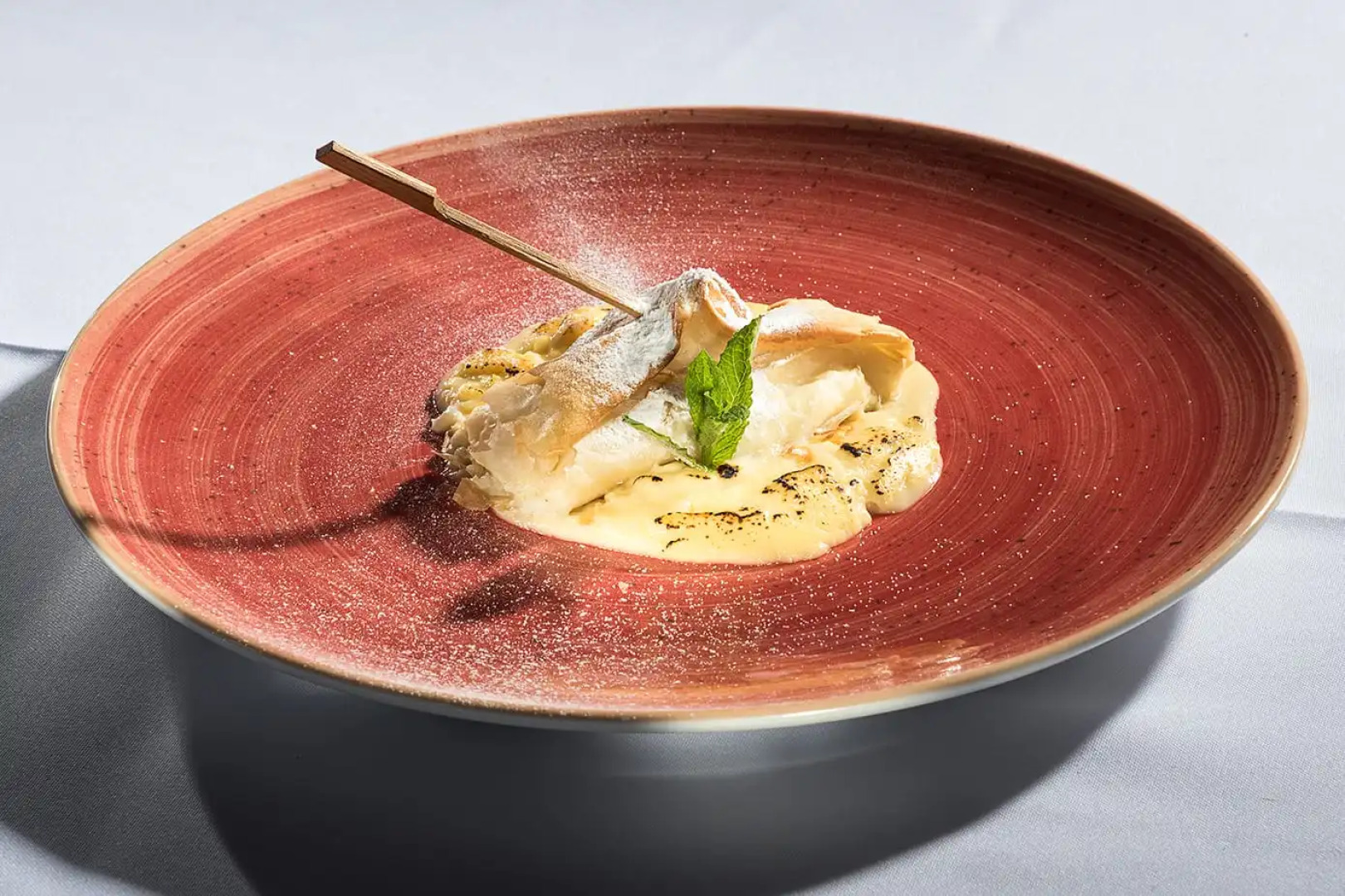 Abrigo da Montanha Hotel Rural & Spa