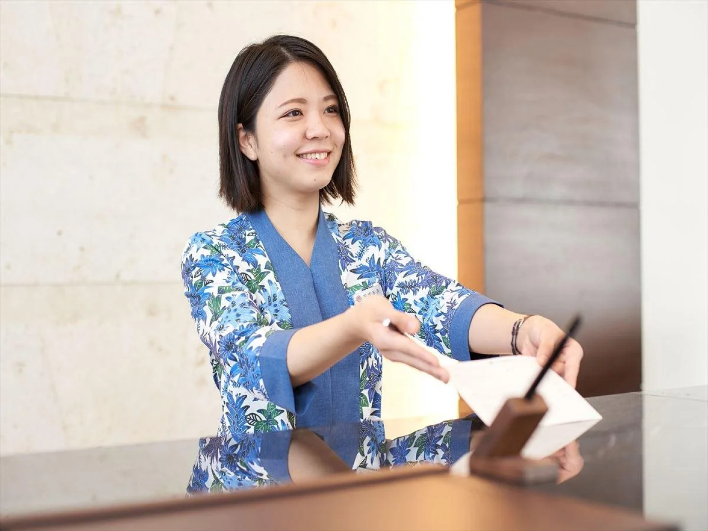 Ala MAHAINA CONDO HOTEL