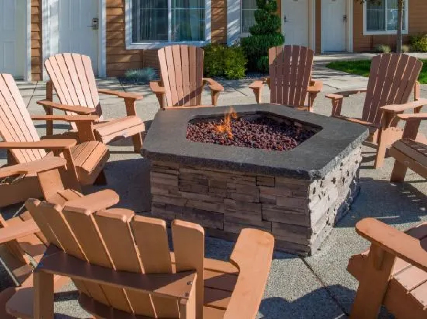 Holiday Inn Express Hotel & Suites Coeur D Alene I 90 Exit 11, An Ihg