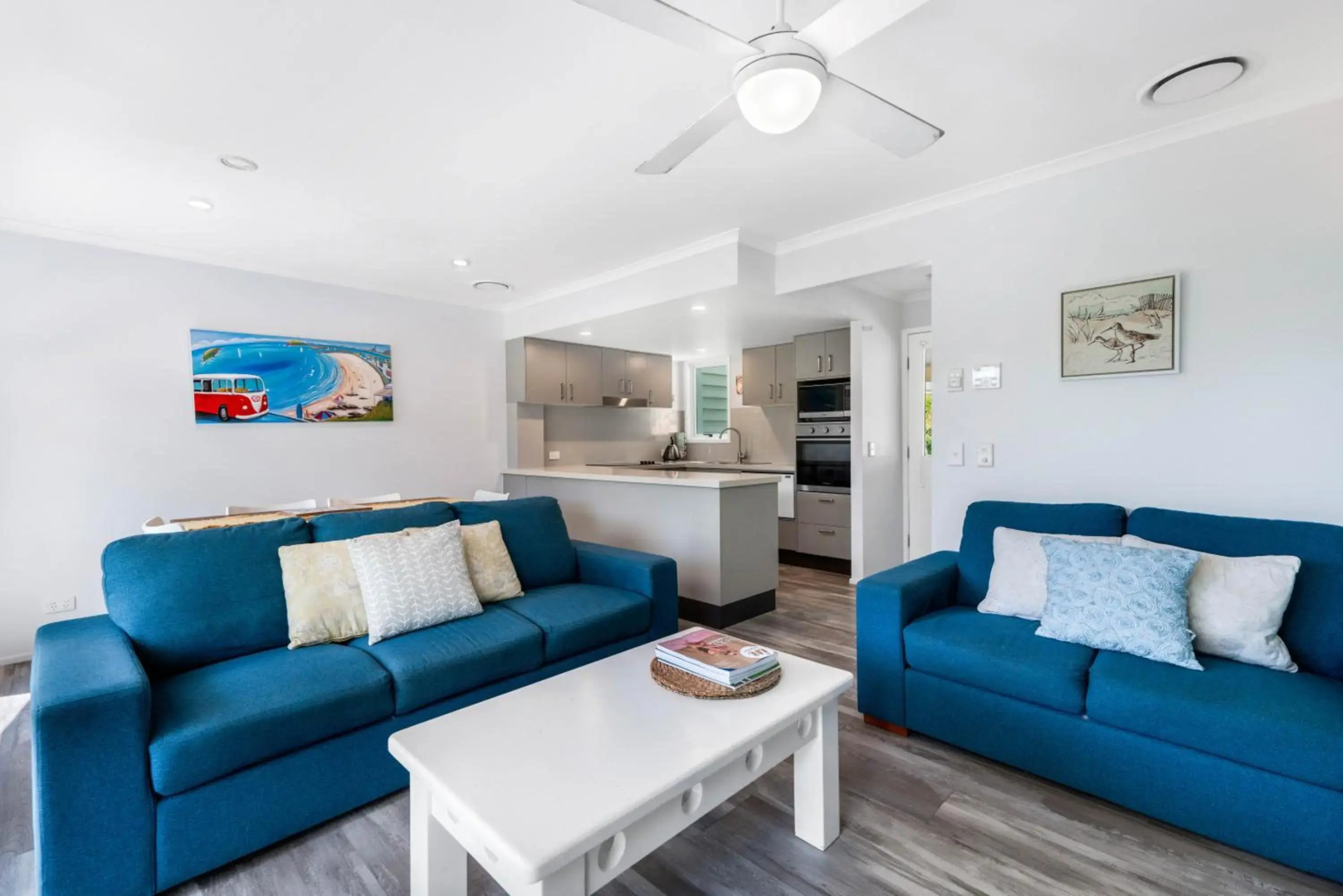 Sails Lifestyle Resort