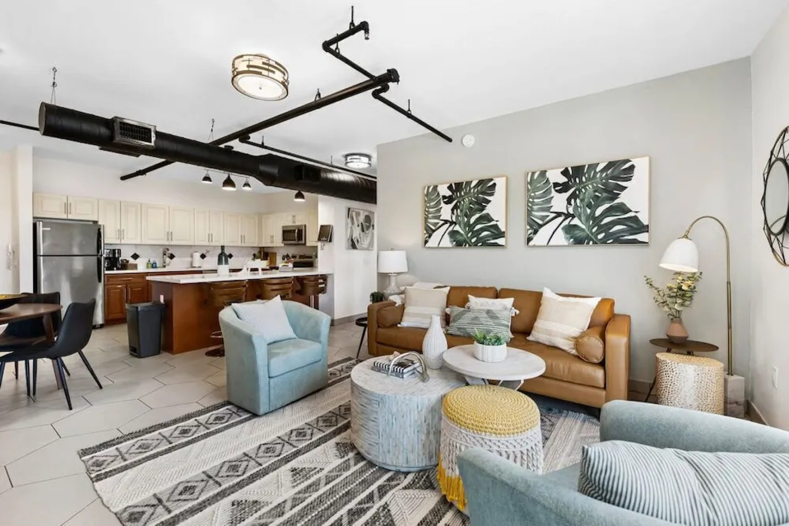 Wilton River Suites (Adults Only)