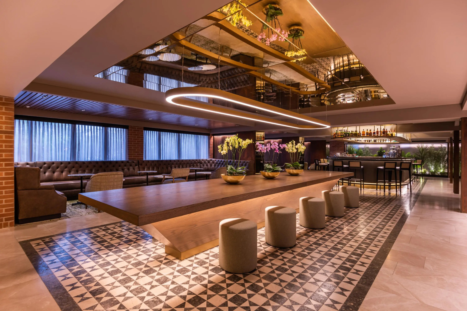 Hotel Estelar La Fontana