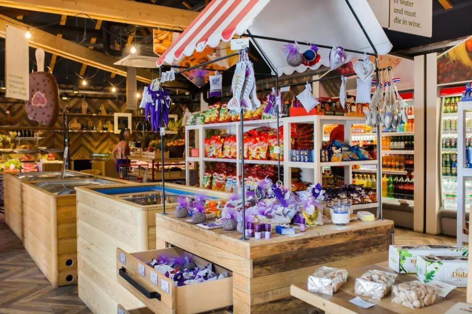 Salve Croatia Homes Amadria Park Trogir