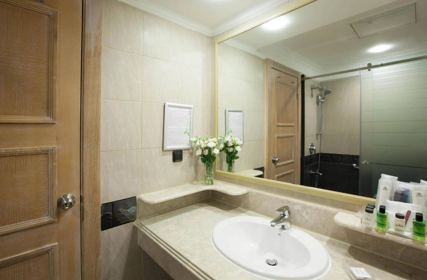 Swissôtel Resort And Spa Cesme