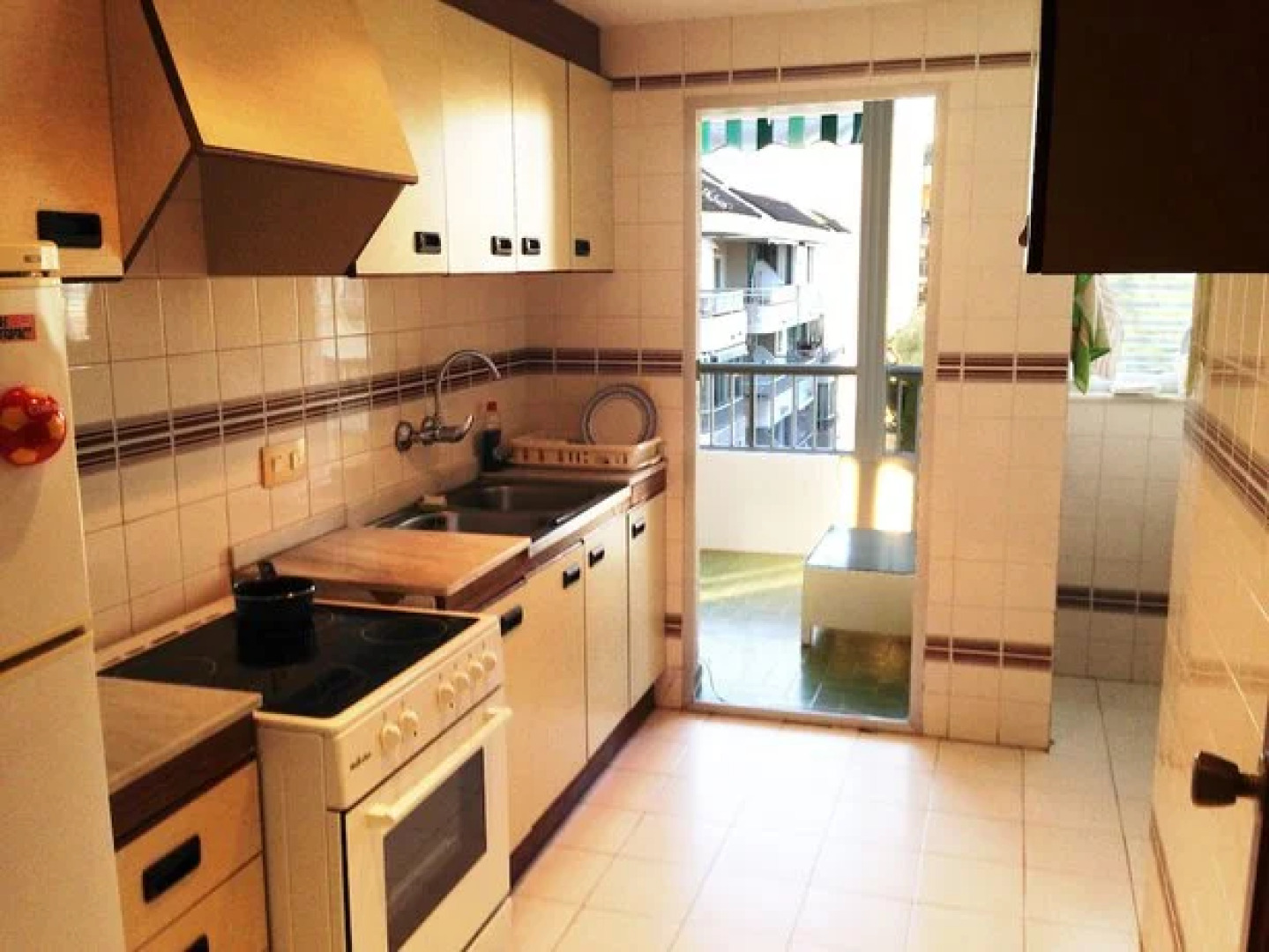 Inter-hotel Le Grand Hotel