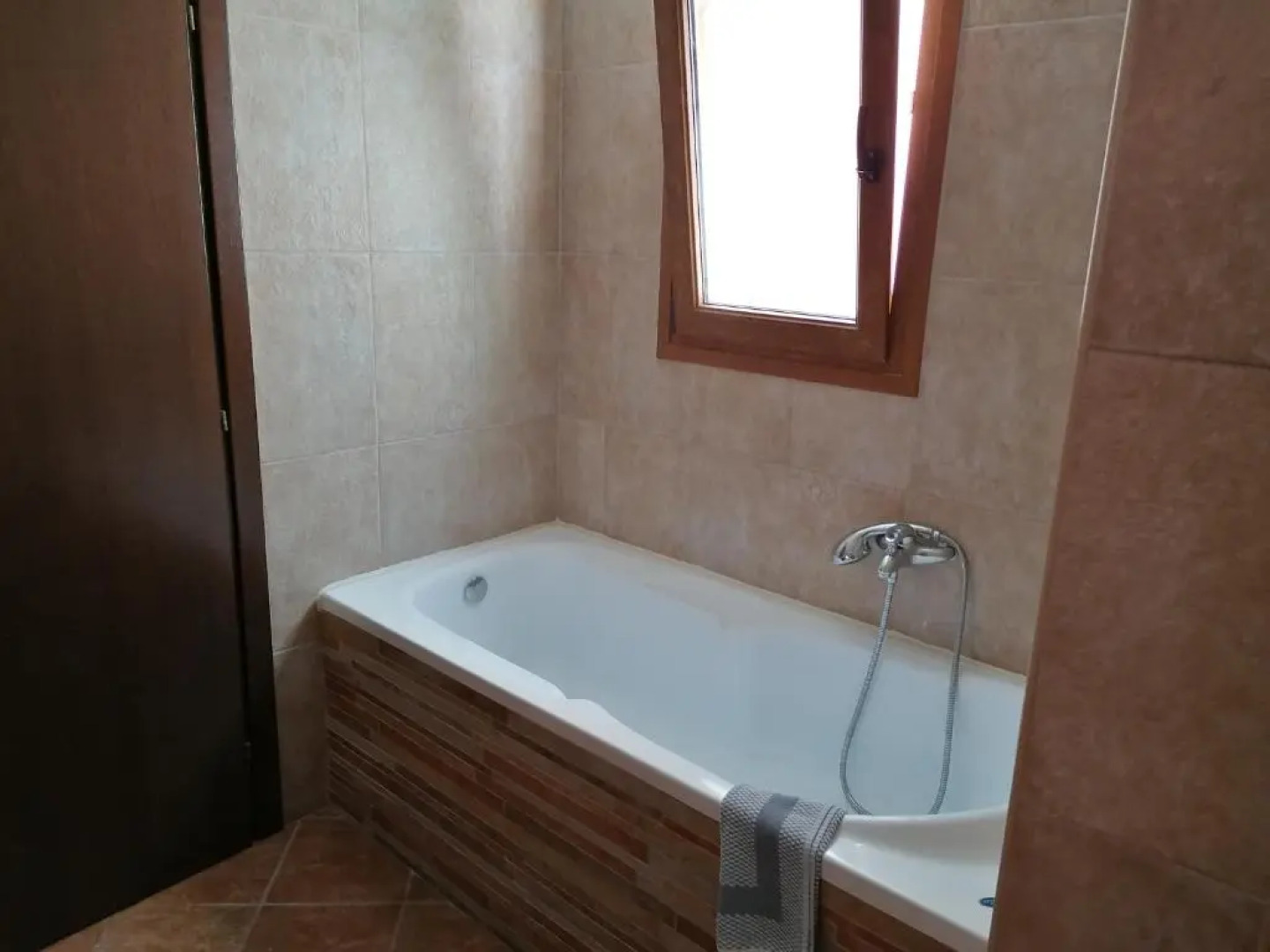 Magdas Hotel Apartments