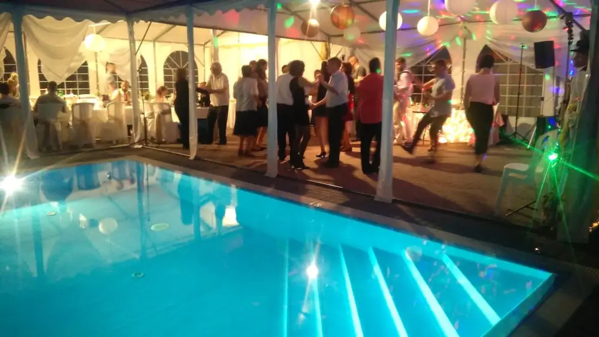 Aranyhordó Panzió Étterem és Pizzéria