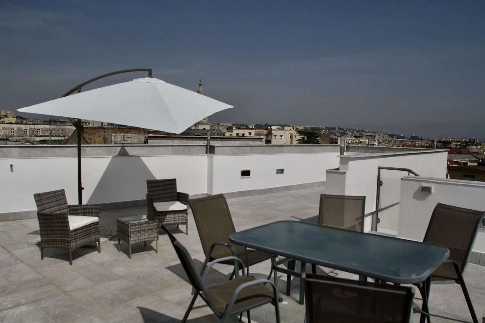 Palazzo Settembrini 49