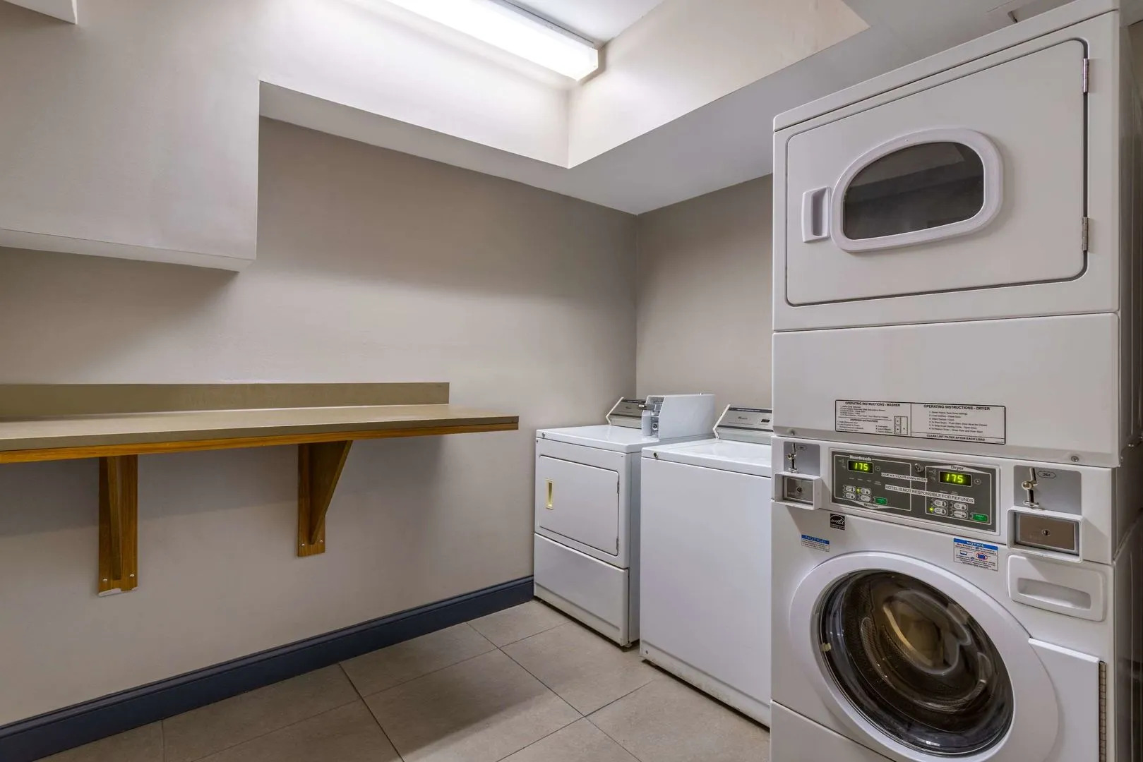 Country Inn & Suites by Radisson, Salisbury, MD