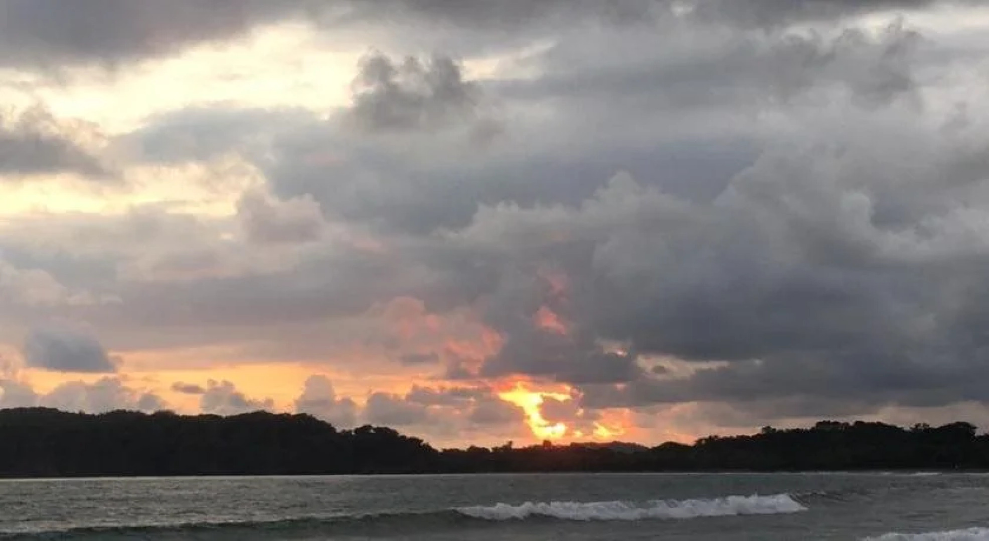 La Posada Bed & Breakfast