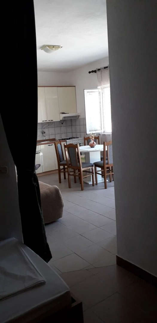 Apartments Andrijana