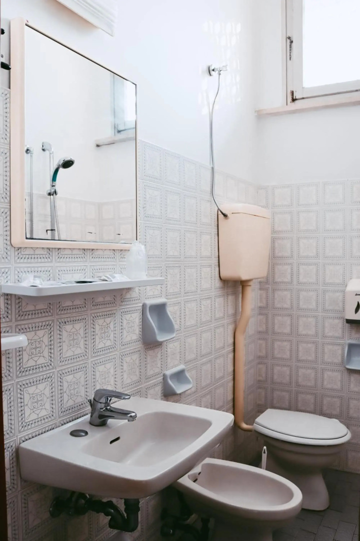 Hotel Paglierani - New Management 2024