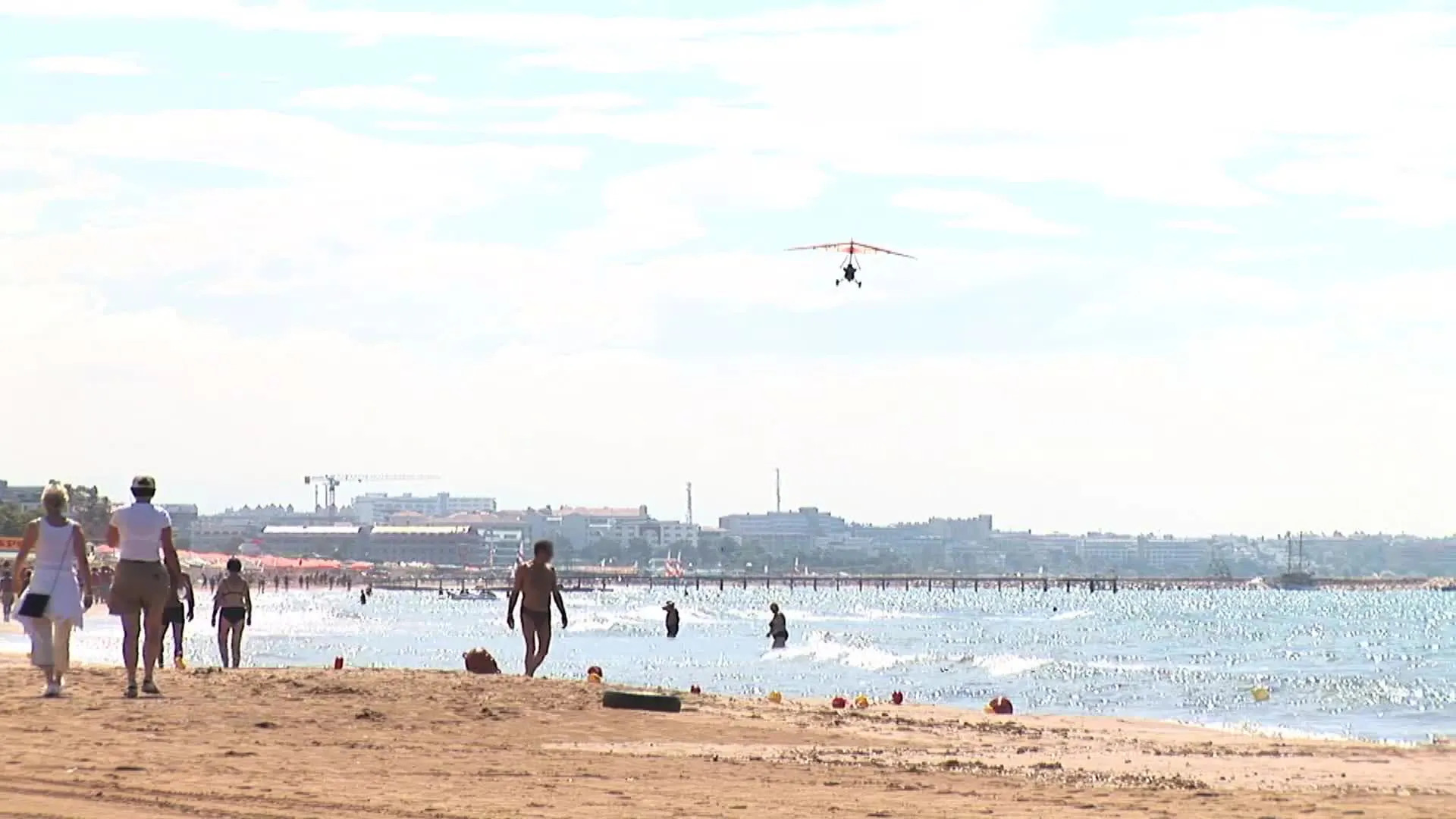 Sural Resort - All Inclusive