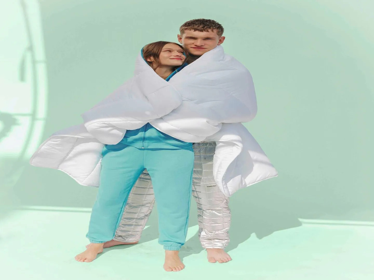 Greet Hotel Angouleme