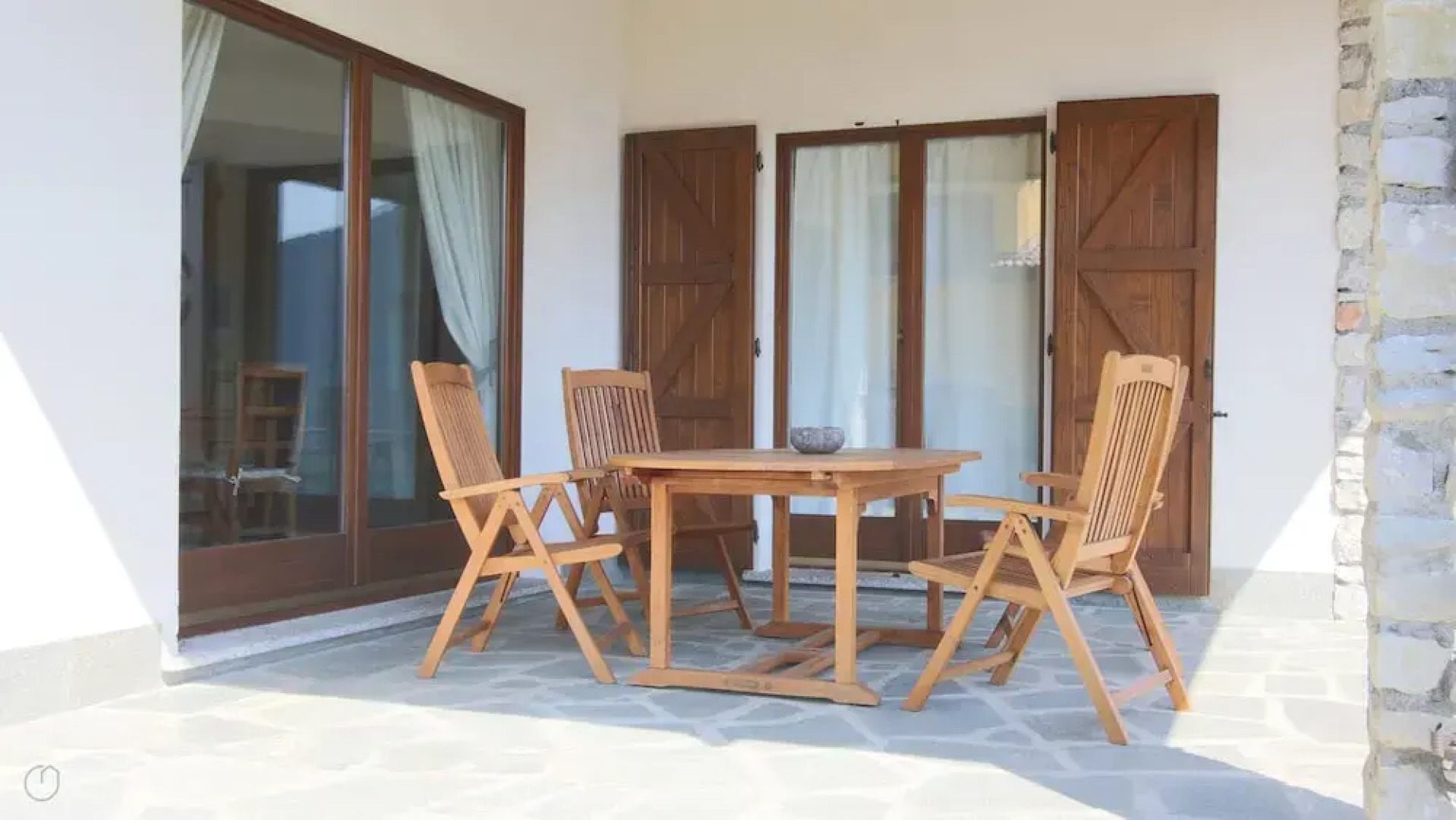 Villetta Contrada - 5599 by Wonderful Italy