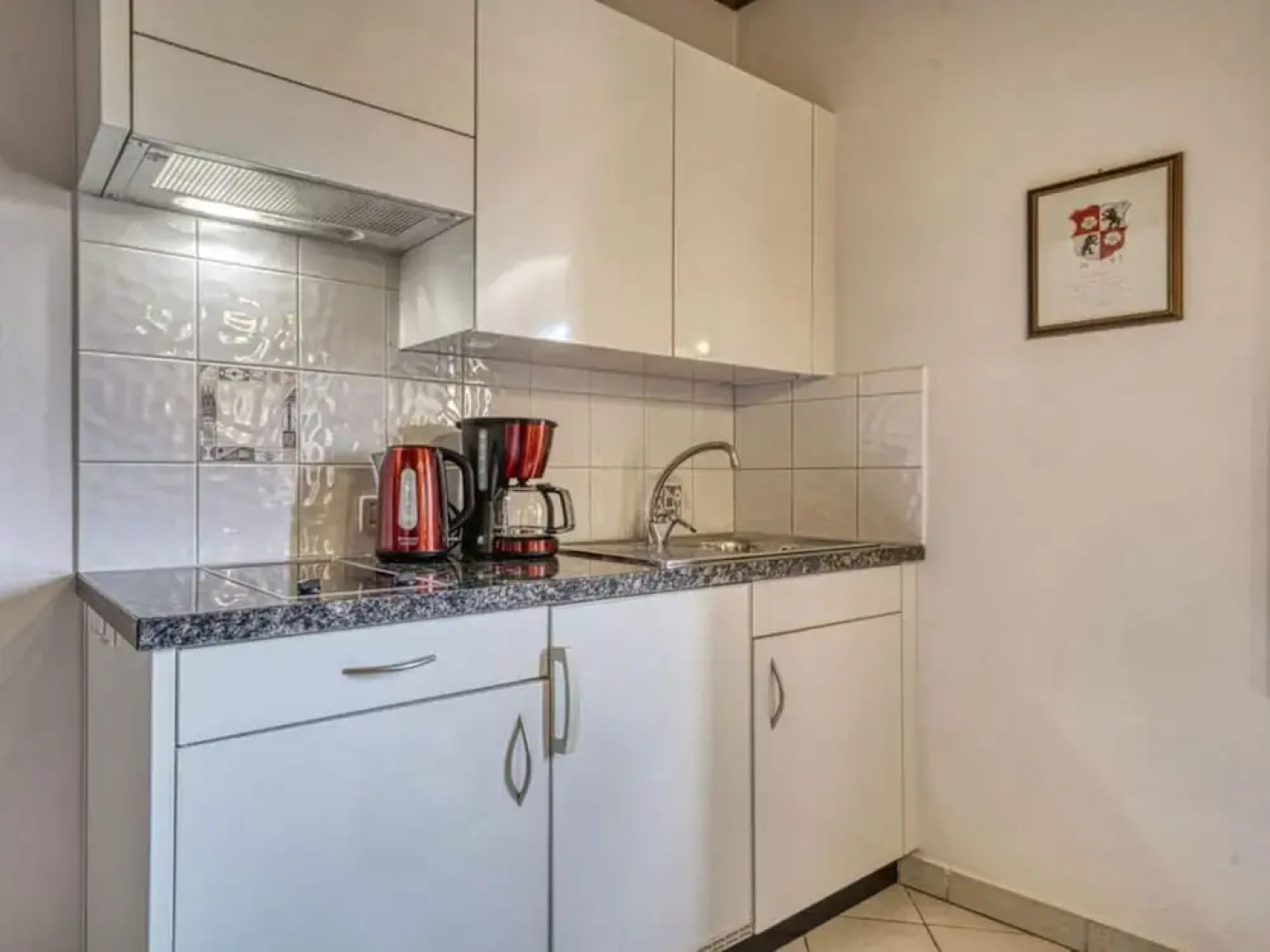 Ansitz Gurtenhof Comfortable Holiday Residence